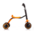 2015 China selling best CCC high quality cheap price three wheel scooter for kids